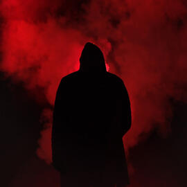 It&#39;s made of all the things I have to take